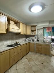 Blk 698D Hougang Street 52 (Hougang), HDB Executive #574027021